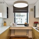 Interior Designers in Brasov - Top 15 Interior Designers in Brasov - Sheet8