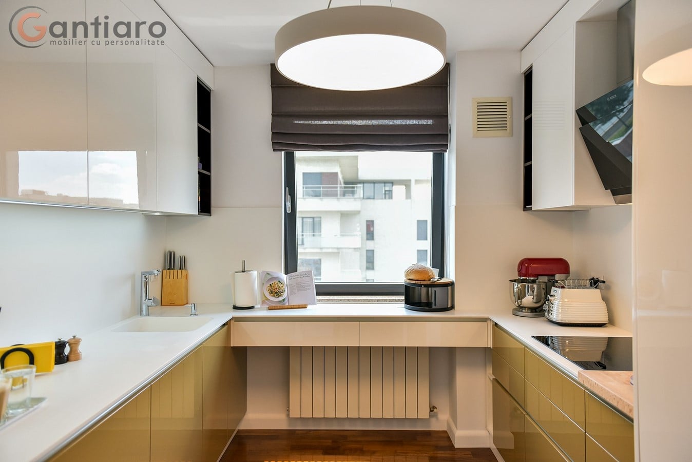 Interior Designers in Brasov - Top 15 Interior Designers in Brasov - Sheet8