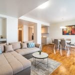 Interior Designers in Brasov - Top 15 Interior Designers in Brasov - Sheet9
