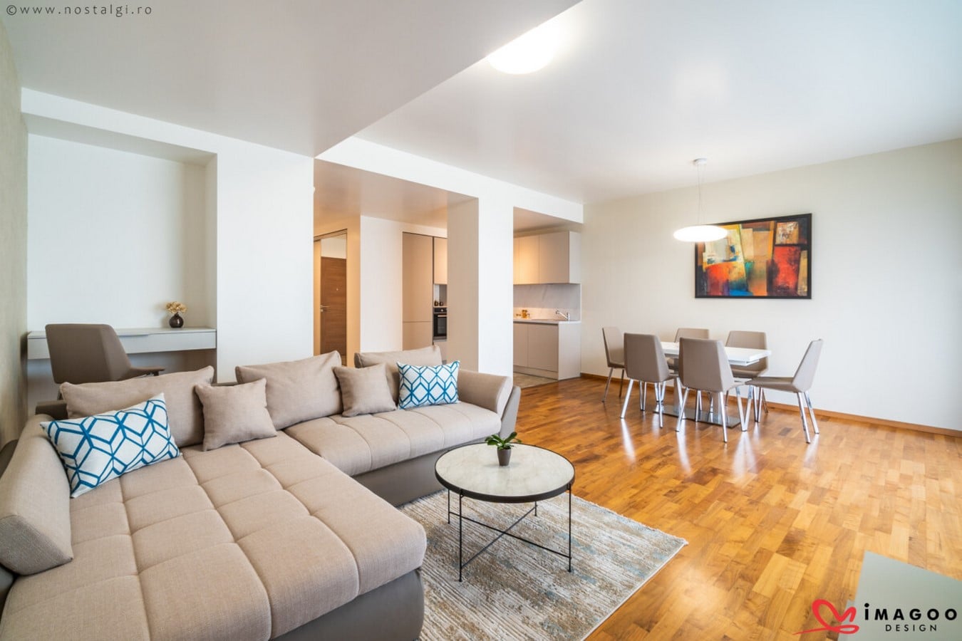 Interior Designers in Brasov - Top 15 Interior Designers in Brasov - Sheet9
