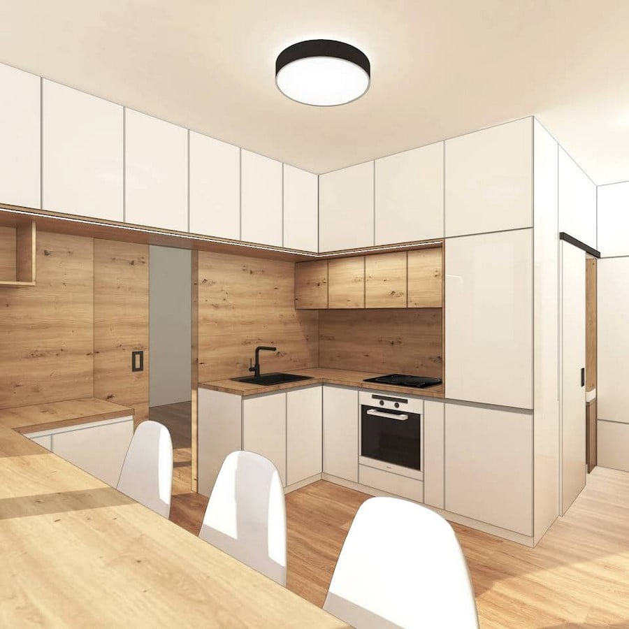 Inteior Designers in Bratislava - Top 30 Interior Designers in ...