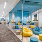 Inteior Designers in Bratislava - Top 30 Interior Designers in Bratislava - Sheet10