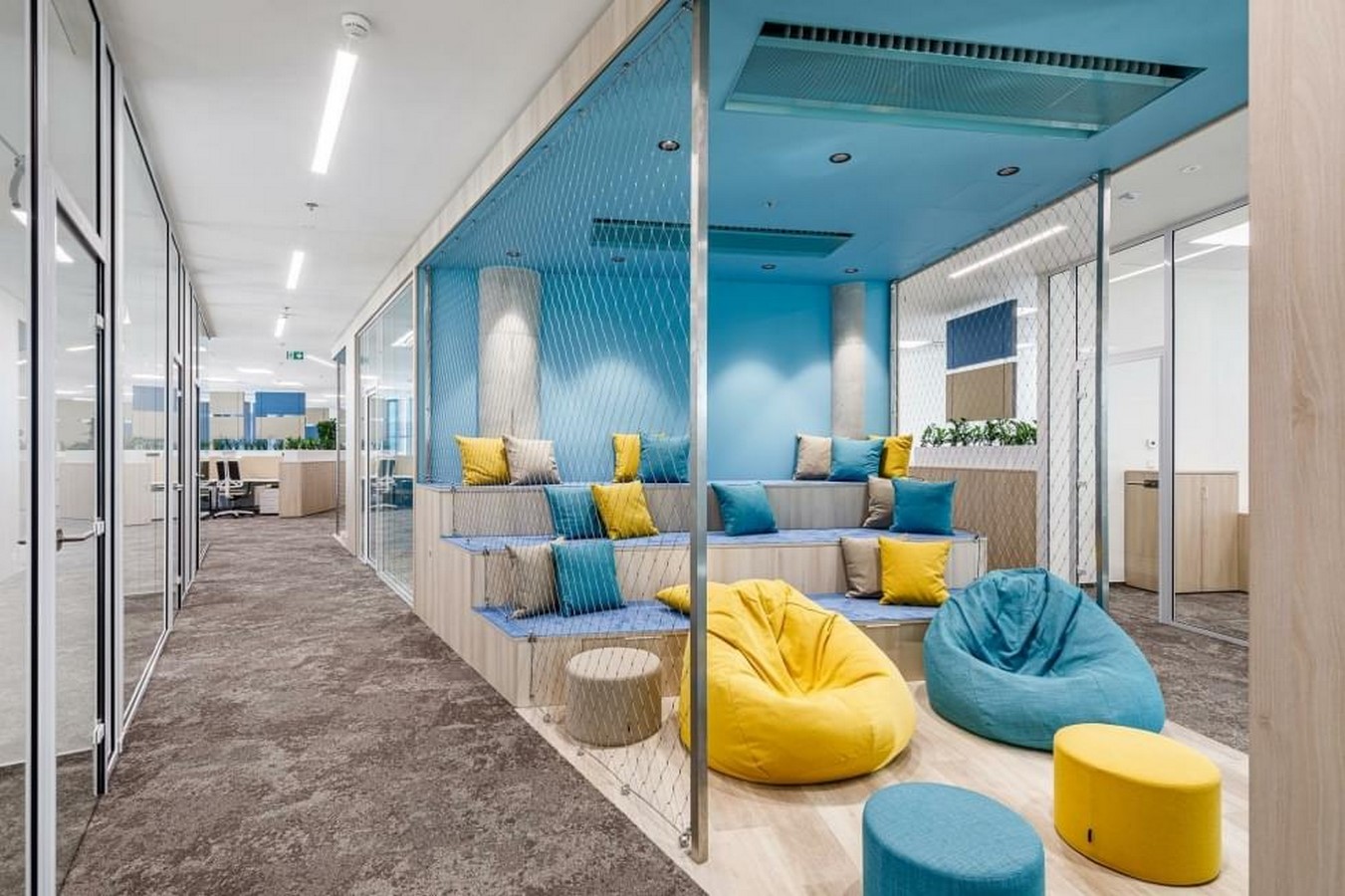 Inteior Designers in Bratislava - Top 30 Interior Designers in Bratislava - Sheet10