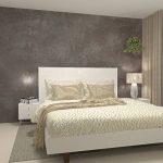 Inteior Designers in Bratislava - Top 30 Interior Designers in Bratislava - Sheet11