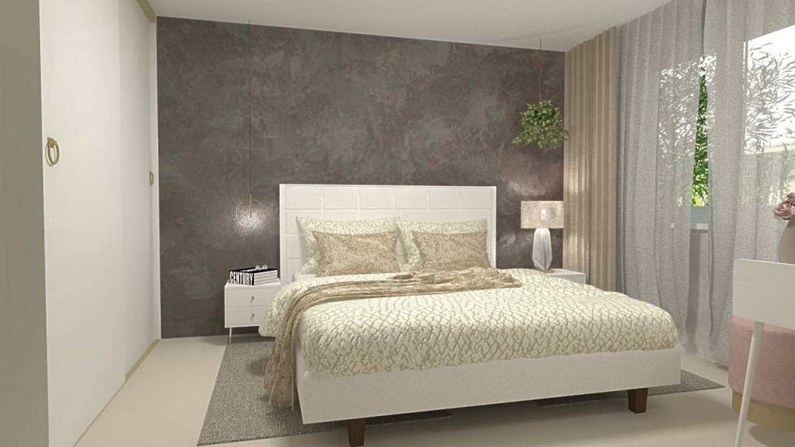 Inteior Designers in Bratislava - Top 30 Interior Designers in Bratislava - Sheet11