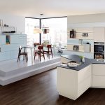 Inteior Designers in Bratislava - Top 30 Interior Designers in Bratislava - Sheet12