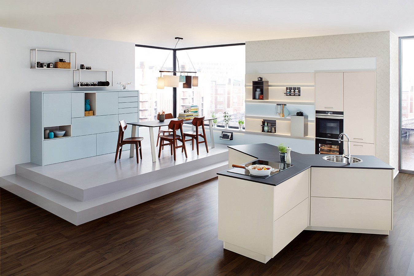 Inteior Designers in Bratislava - Top 30 Interior Designers in Bratislava - Sheet12