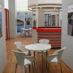 Inteior Designers in Bratislava - Top 30 Interior Designers in Bratislava - Sheet13