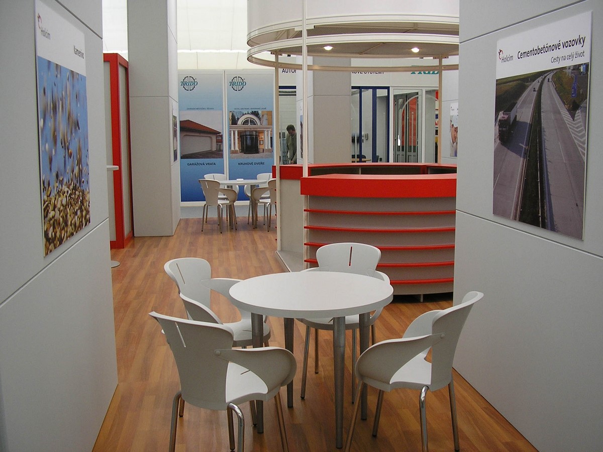 Inteior Designers in Bratislava - Top 30 Interior Designers in Bratislava - Sheet13