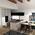 Inteior Designers in Bratislava - Top 30 Interior Designers in Bratislava - Sheet14