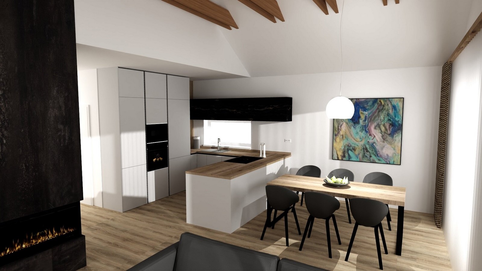 Inteior Designers in Bratislava - Top 30 Interior Designers in Bratislava - Sheet14