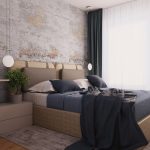 Inteior Designers in Bratislava - Top 30 Interior Designers in Bratislava - Sheet15