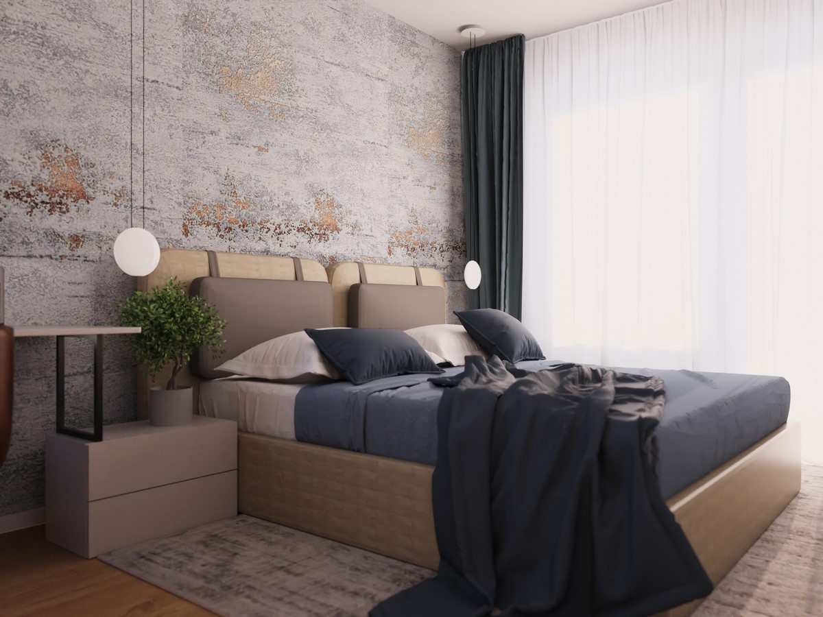 Inteior Designers in Bratislava - Top 30 Interior Designers in Bratislava - Sheet15