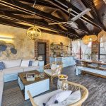 Inteior Designers in Bratislava - Top 30 Interior Designers in Bratislava - Sheet16