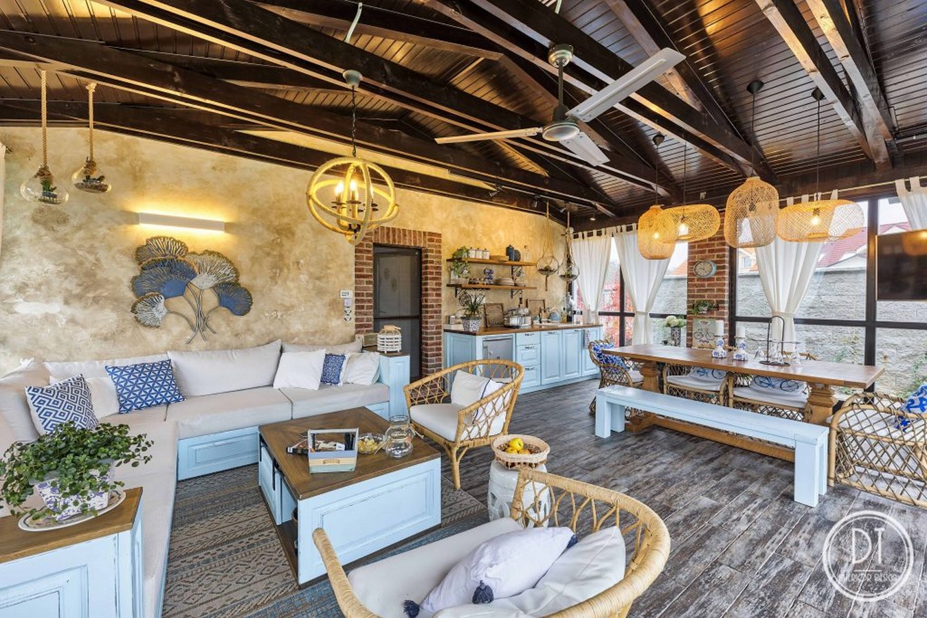 Inteior Designers in Bratislava - Top 30 Interior Designers in Bratislava - Sheet16