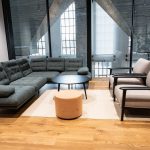 Inteior Designers in Bratislava - Top 30 Interior Designers in Bratislava - Sheet17