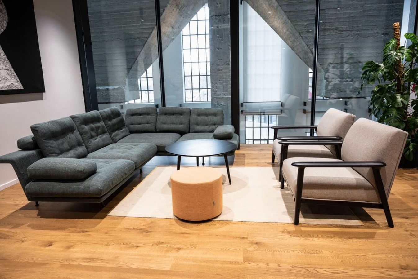Inteior Designers in Bratislava - Top 30 Interior Designers in Bratislava - Sheet17
