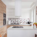 Inteior Designers in Bratislava - Top 30 Interior Designers in Bratislava - Sheet18