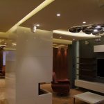 Inteior Designers in Bratislava - Top 30 Interior Designers in Bratislava - Sheet19