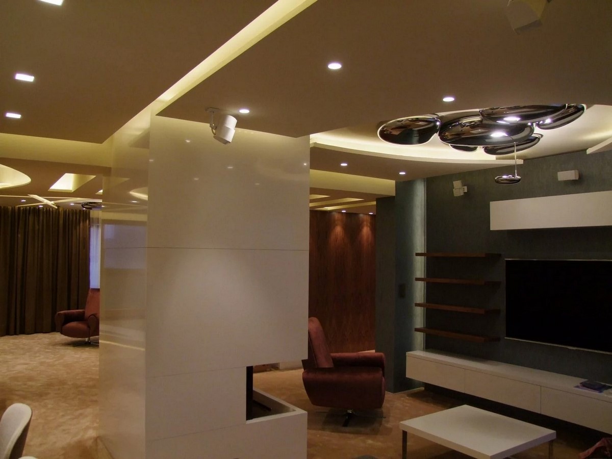 Inteior Designers in Bratislava - Top 30 Interior Designers in Bratislava - Sheet19