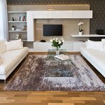 Inteior Designers in Bratislava - Top 30 Interior Designers in Bratislava - Sheet2