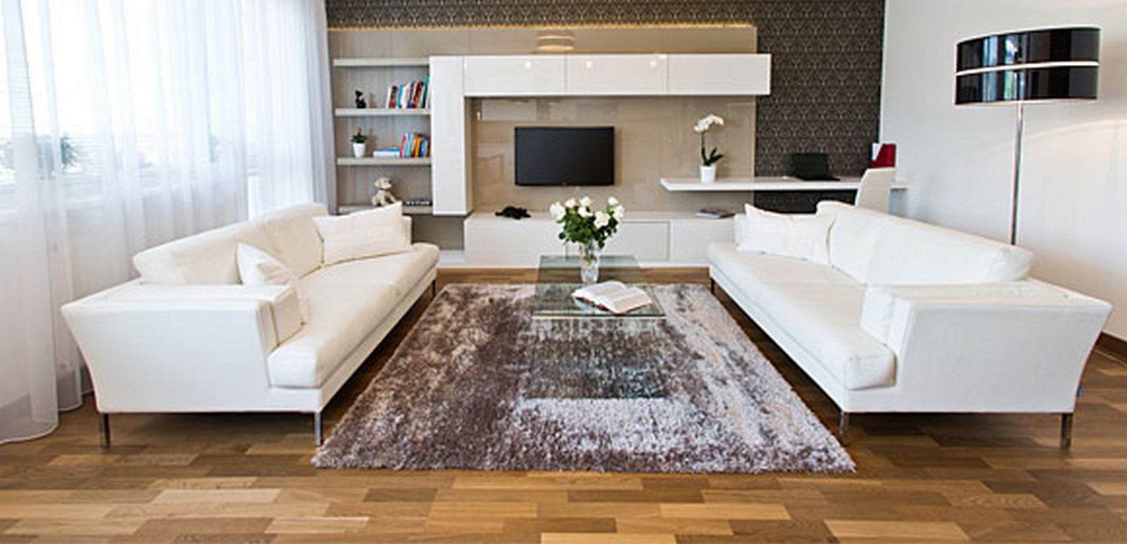 Inteior Designers in Bratislava - Top 30 Interior Designers in Bratislava - Sheet2