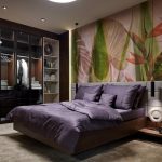 Inteior Designers in Bratislava - Top 30 Interior Designers in Bratislava - Sheet20