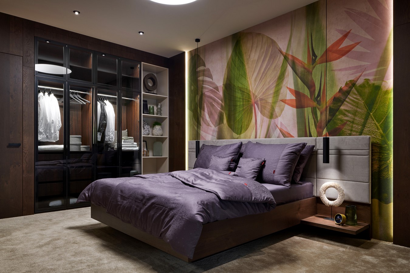 Inteior Designers in Bratislava - Top 30 Interior Designers in Bratislava - Sheet20