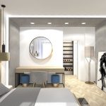 Inteior Designers in Bratislava - Top 30 Interior Designers in Bratislava - Sheet21