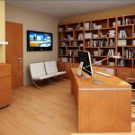 Inteior Designers in Bratislava - Top 30 Interior Designers in Bratislava - Sheet22