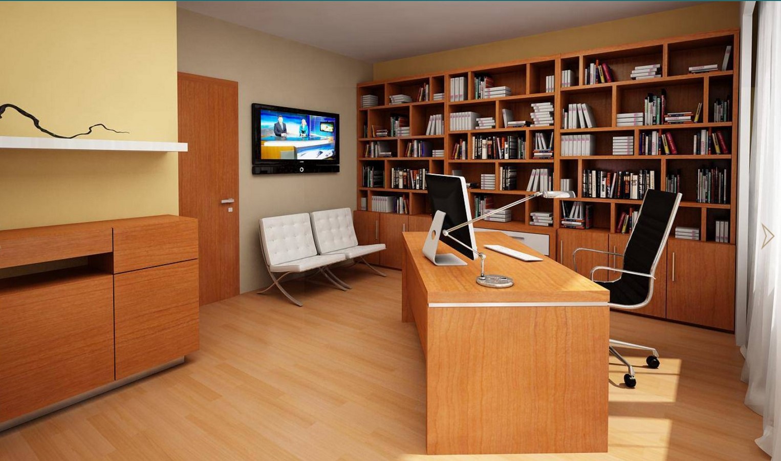 Inteior Designers in Bratislava - Top 30 Interior Designers in Bratislava - Sheet22