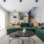 Inteior Designers in Bratislava - Top 30 Interior Designers in Bratislava - Sheet23