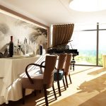Inteior Designers in Bratislava - Top 30 Interior Designers in Bratislava - Sheet24