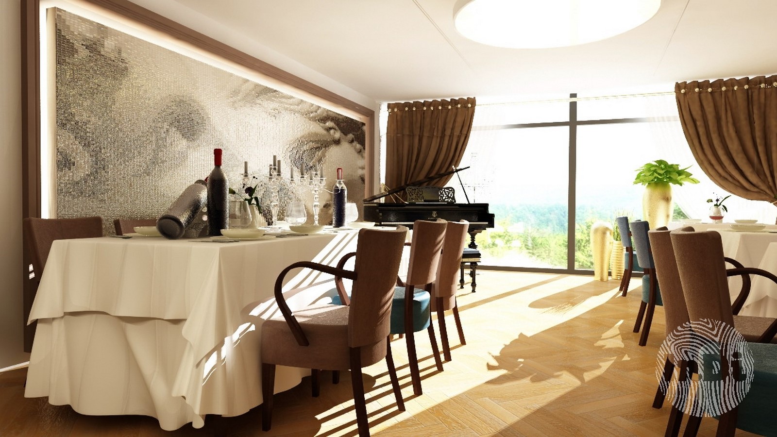 Inteior Designers in Bratislava - Top 30 Interior Designers in Bratislava - Sheet24