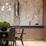 Inteior Designers in Bratislava - Top 30 Interior Designers in Bratislava - Sheet25
