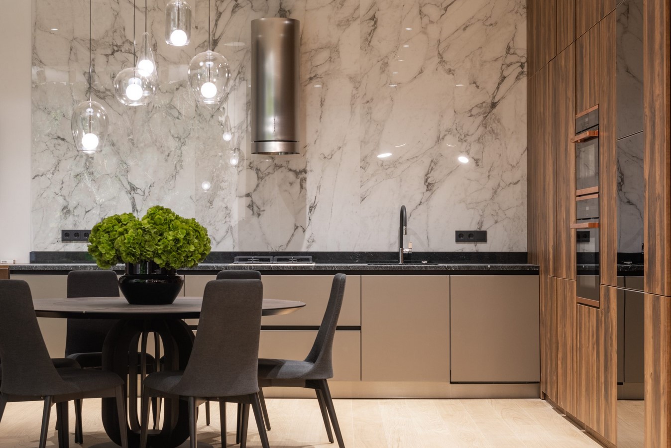 Inteior Designers in Bratislava - Top 30 Interior Designers in Bratislava - Sheet25