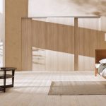 Inteior Designers in Bratislava - Top 30 Interior Designers in Bratislava - Sheet26
