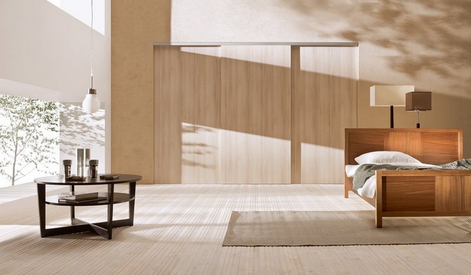 Inteior Designers in Bratislava - Top 30 Interior Designers in Bratislava - Sheet26