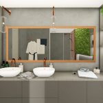 Inteior Designers in Bratislava - Top 30 Interior Designers in Bratislava - Sheet27