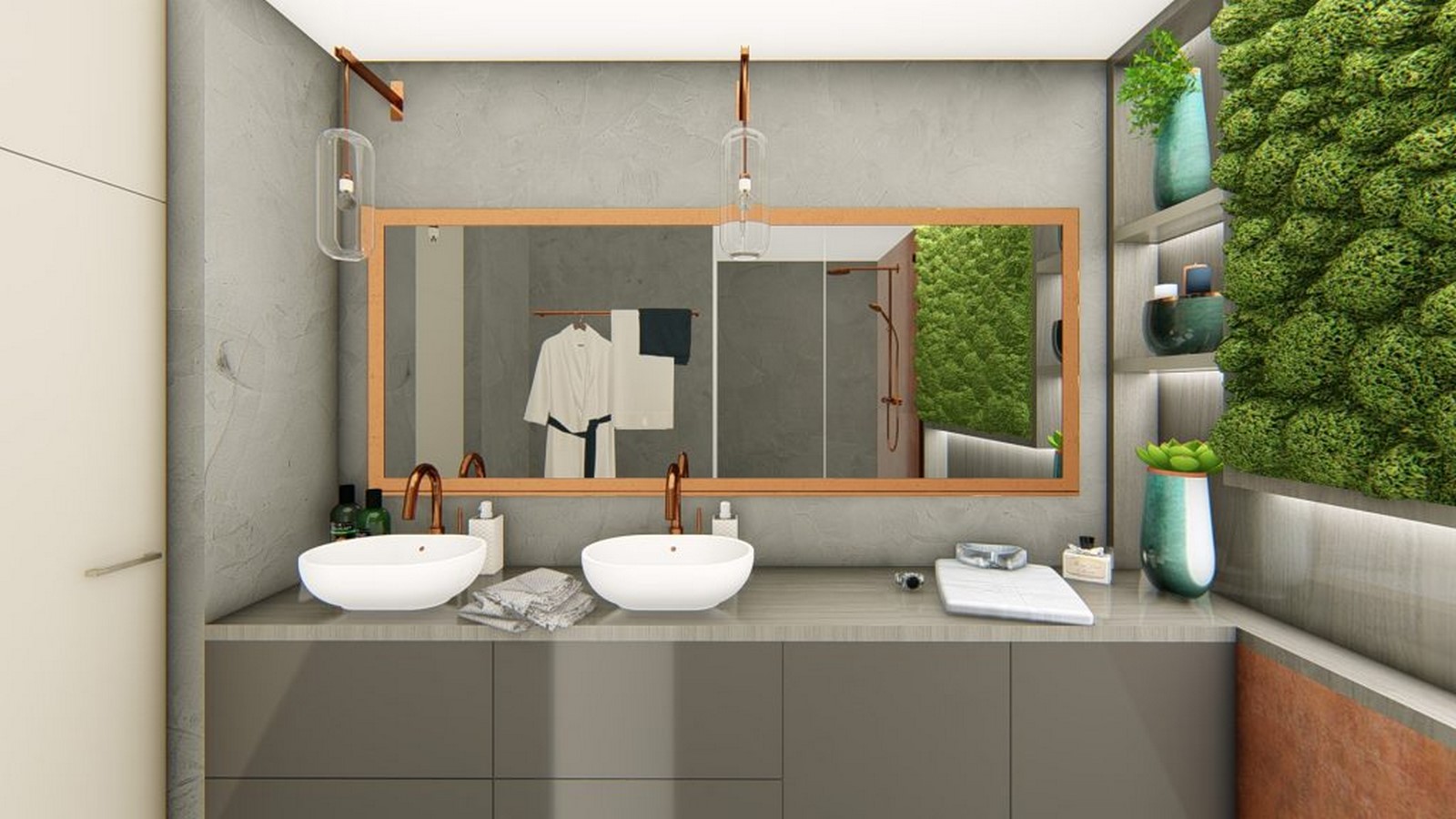 Inteior Designers in Bratislava - Top 30 Interior Designers in Bratislava - Sheet27