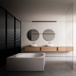 Inteior Designers in Bratislava - Top 30 Interior Designers in Bratislava - Sheet28
