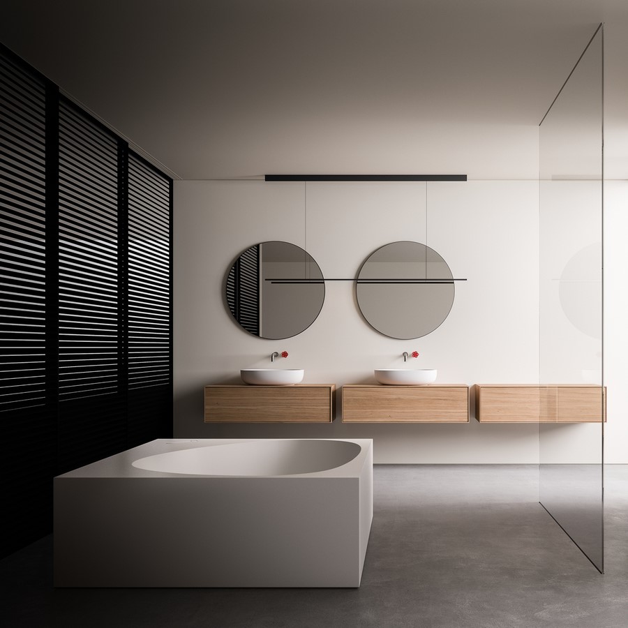 Inteior Designers in Bratislava - Top 30 Interior Designers in Bratislava - Sheet28
