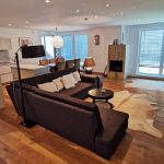 Inteior Designers in Bratislava - Top 30 Interior Designers in Bratislava - Sheet29