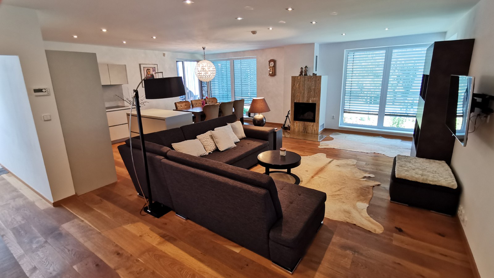 Inteior Designers in Bratislava - Top 30 Interior Designers in Bratislava - Sheet29