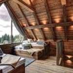 Inteior Designers in Bratislava - Top 30 Interior Designers in Bratislava - Sheet4