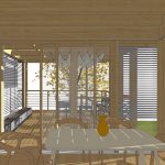 Inteior Designers in Bratislava - Top 30 Interior Designers in Bratislava - Sheet5