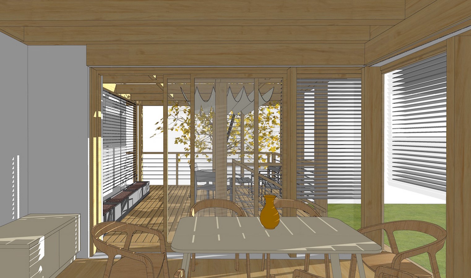 Inteior Designers in Bratislava - Top 30 Interior Designers in Bratislava - Sheet5