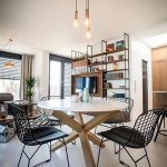 Inteior Designers in Bratislava - Top 30 Interior Designers in Bratislava - Sheet6