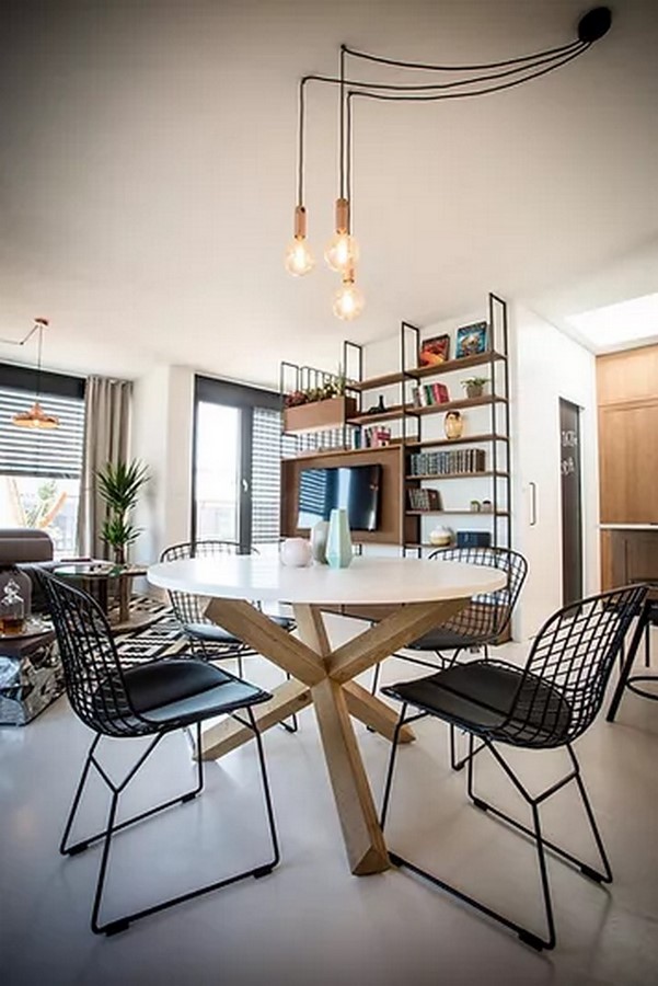 Inteior Designers in Bratislava - Top 30 Interior Designers in Bratislava - Sheet6