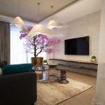 Inteior Designers in Bratislava - Top 30 Interior Designers in Bratislava - Sheet7